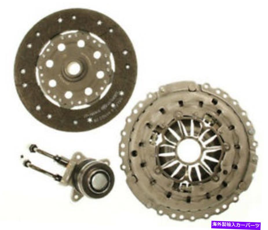 clutch kit ニュークラッチキットRhinopac 05-144 New Clutch Kit Rhinopac 05-144【並行輸入品】｜Us Custom Parts Shop USDM