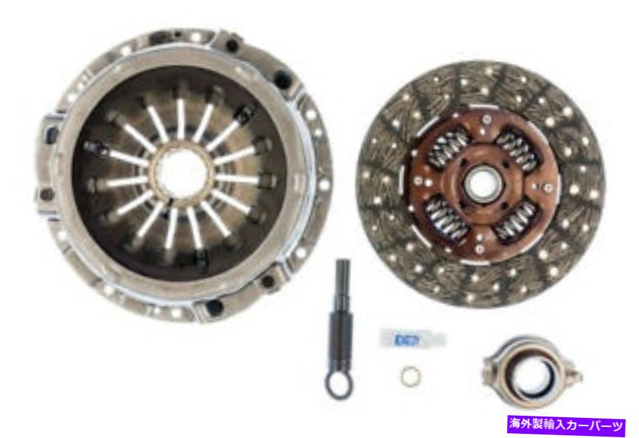 clutch kit New Clutch Kit Exedy KNS07 New Clutch Kit Exedy KNS07【並行輸入品】