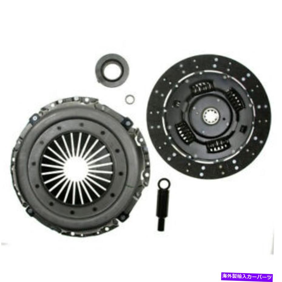 clutch kit ニュークラッチキットRhinopac 05-908SR100 New Clutch Kit Rhinopac 05-908SR100【並行輸入品】