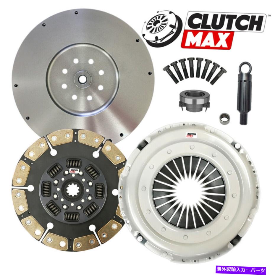 【楽天市場】clutch kit ステージ4クラッチキット＆13 "Flywheel for Ram 25005500 5.9 6.7L Cummins Turbo Diesel STAGE