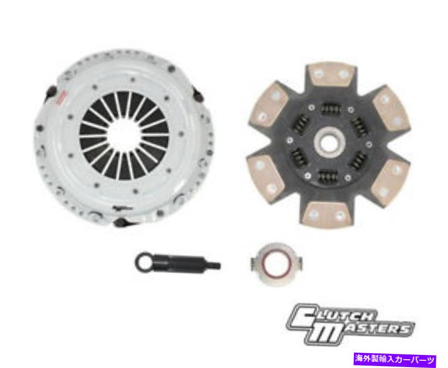 【楽天市場】clutch kit 2017ホンダシビック1.5LのためのクラッチマスターズFX400スプリングクラッチキット Clutch