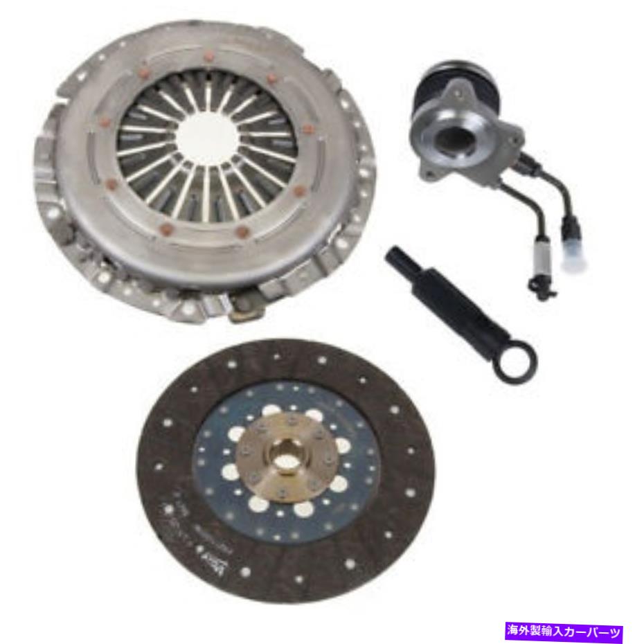 clutch kit Clutch Kit Luk 05-171 Clutch Kit LuK 05-171【並行輸入品】｜Us Custom Parts Shop USDM