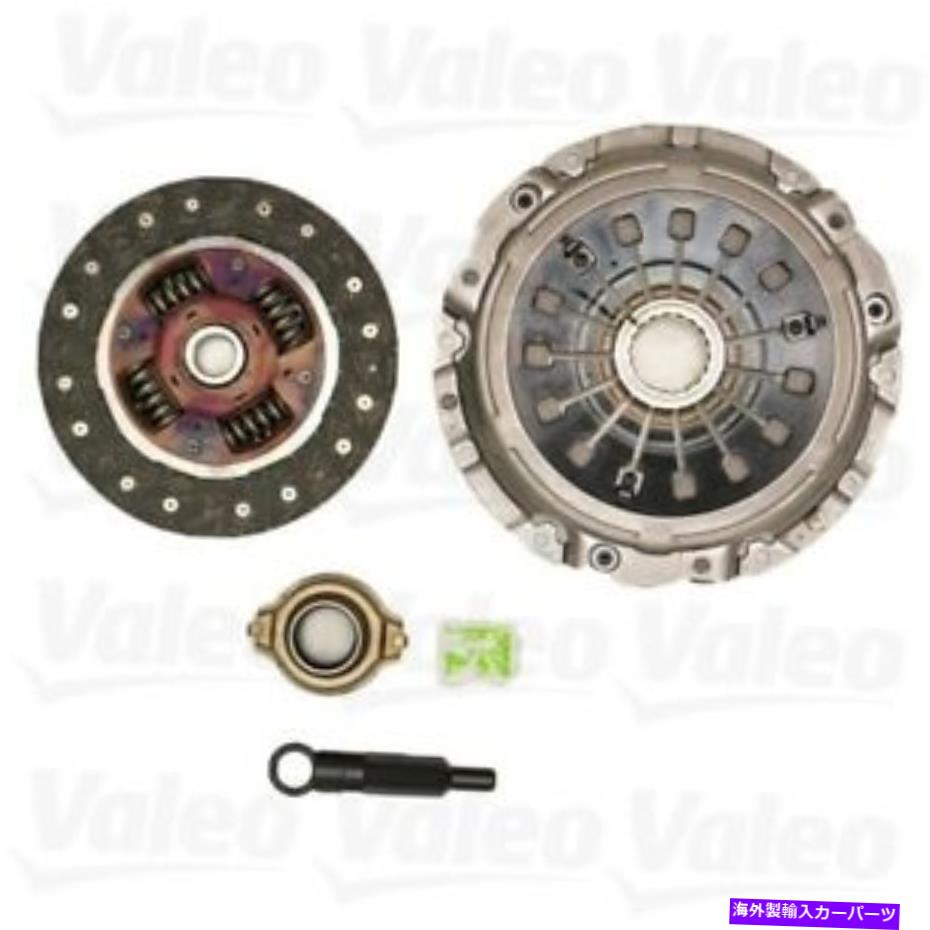 clutch kit 新クラッチキット52251414 Valeo. New Clutch Kit 52251414 Valeo【並行輸入品】 63,575円