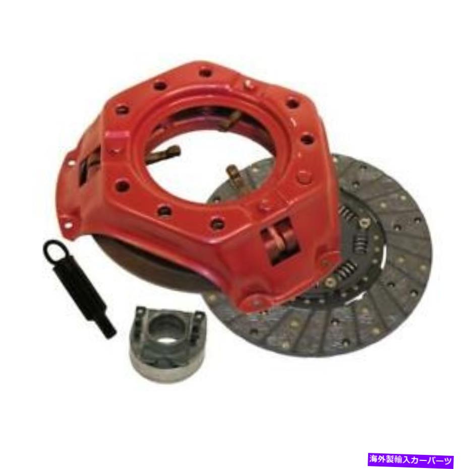 clutch kit RAMクラッチキット88769HDX。 Ram Clutch Kit 88769HDX;【並行輸入品】｜Us Custom Parts Shop USDM