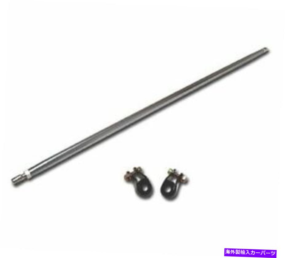 Cピラーバー Megan Racing C-Pillar Bar for Acura Integra 94-01 / Honda Civic 92-00 Megan Racing C-Pillar Bar for Acura Integra 94-01 / Honda Civic 92-00【並行輸入品】