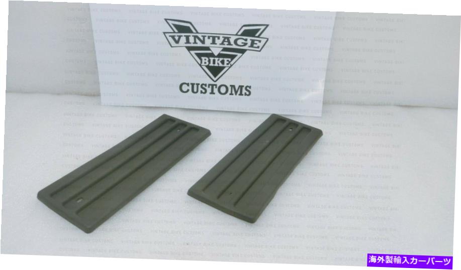 Cピラーバー SUZUKI SJ413 SJ410オリジナルエクステンションピラータラガバープレート-DHL Suzuki Sj413 Sj410 Original Extension Pillar Targa Bar Plate -DHL【並行輸入品】 30,993円