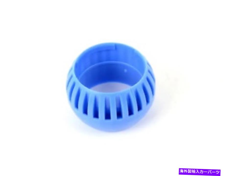 Cピラーバー 新しいBMW 3 E36ステアリングコラムジョイントリンクバー32311092847 1092847 OEM NEW BMW 3 E36 STEERING COLUMN JOINT LINK BAR 32311092847 1092847 OEM【並行輸入品】