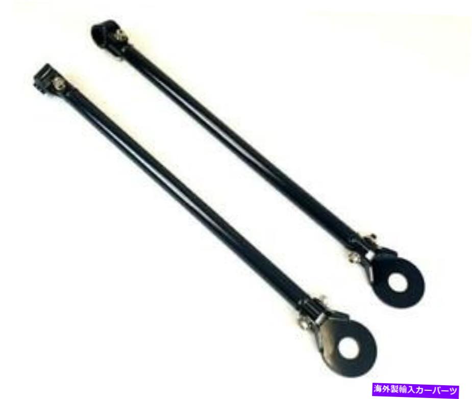 Cピラーバー P2M 2PCS Bピラーアドオンブレースバー370Z Z34 - フェーズ2 MotorTrend P2M 2PCS B-PILLAR ADD-ON BRACE BAR FOR NISSAN 370Z Z34 - PHASE 2 MOTORTREND【並行輸入品】