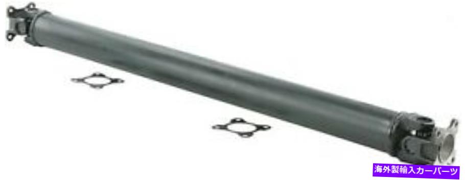ドライブシャフト ドライブシャフトFeBest AST-PSSR40 Drive Shaft Febest AST-PSSR40【並行輸入品】