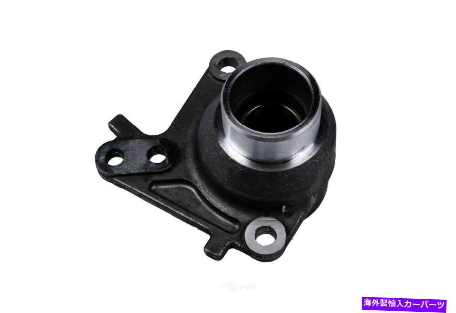 ドライブシャフト ドライブシャフトハウジング - AWDフロントGM純正部品カナダ25714853 Drive Shaft Housing-AWD Front GM GENUINE PARTS CANADA 25714853 Reman【並行輸入品】
