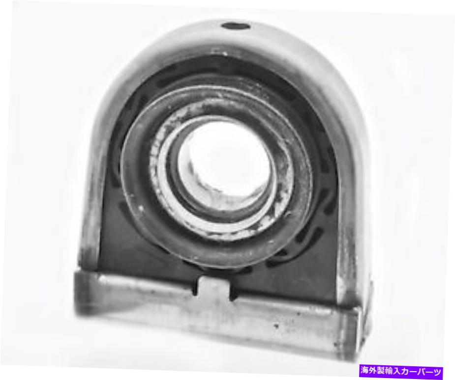 ドライブシャフト Proラインドライブシャフトセンターサポート6065 Pro Line Drive Shaft Center Support 6065【並行輸入品】