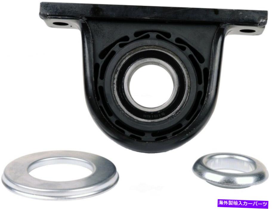 ドライブシャフト ドライブシャフトセンター支持ベアリングSKF HB88518 Drive Shaft Center Support Bearing SKF HB88518【並行輸入品】