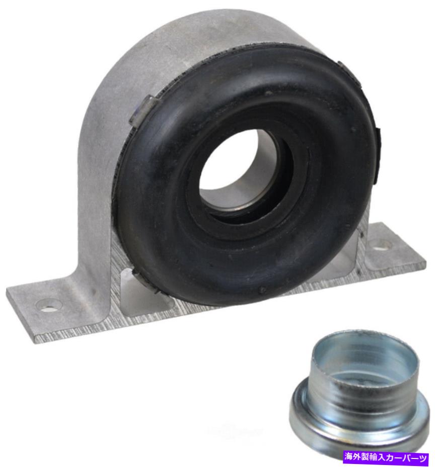 ドライブシャフト ドライブシャフトセンター支持ベアリングSKF HB4037-A Drive Shaft Center Support Bearing SKF HB4037-A【並行輸入品】