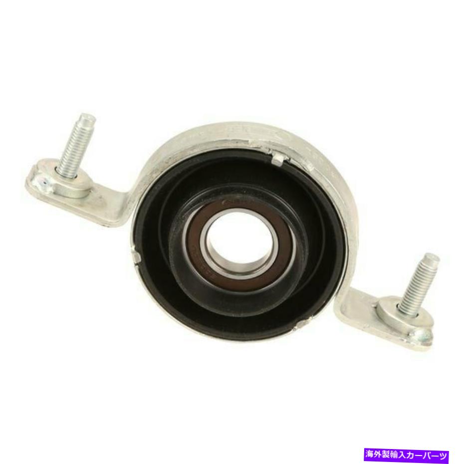 ドライブシャフト Ford Explorer Sport Trac 2007-2010純正リアドライブシャフトセンターサポート For Ford Explorer Sport Trac 2007-2010 Genuine Rear Driveshaft Center Support【並行輸入品】