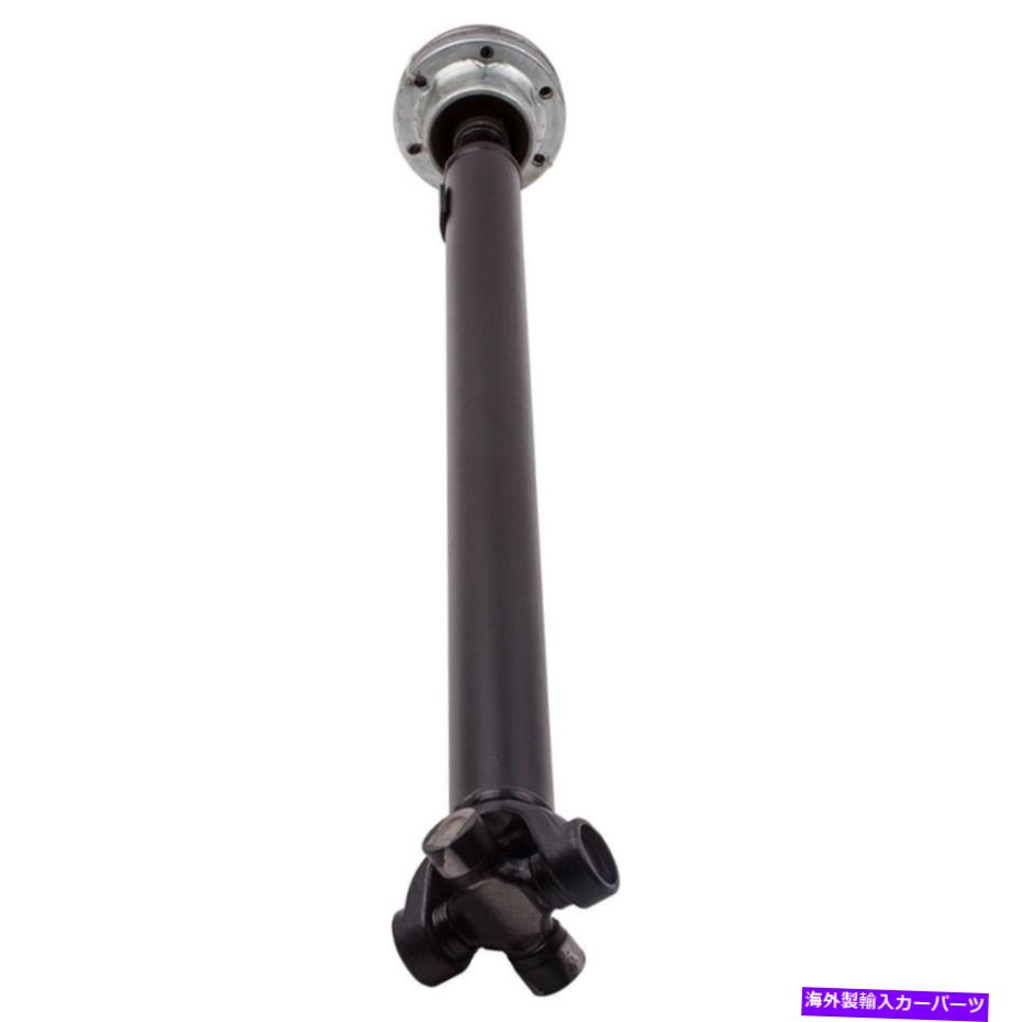 ドライブシャフト Ford Ranger Mercury Mazda 4WDのためのフロントドライブシャフトの支柱 Front Drive Shaft Prop Fit for Ford Ranger Mercury Mazda 4WD【並行輸入品】