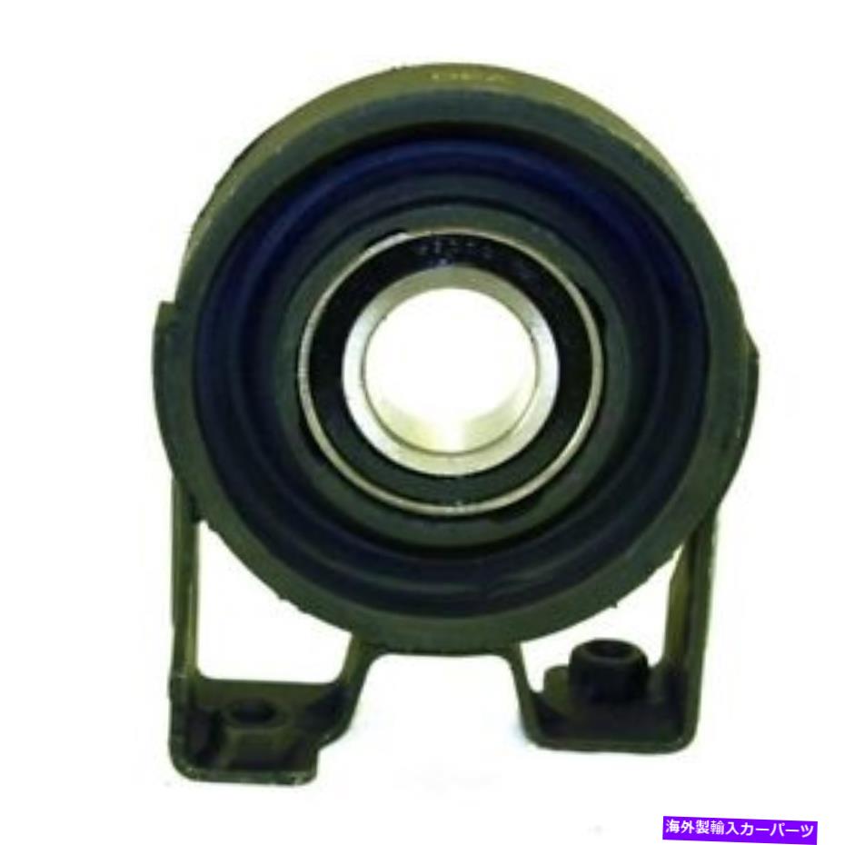 ドライブシャフト ドライブシャフトセンターサポートDEA / TTPA A6042 Drive Shaft Center Support DEA/TTPA A6042【並行輸入品】