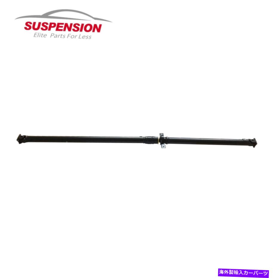 ドライブシャフト ドライブシャフトアセンブリ40100-S9A-E01フィットホンダCR-V AWD 4WD 02-06 Drive Shaft Assembly 40100-S9A-E01 Fit Honda Cr-V Awd 4Wd 02-06【並行輸入品】 36,627円