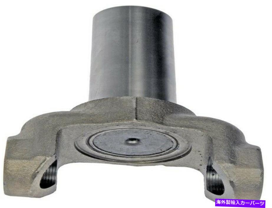 ドライブシャフト 2009年シボレータホドライブシャフトスリップヨークリアドーマン982827np For 2009 Chevrolet Tahoe Drive Shaft Slip Yoke Rear Dorman 982827NP【並行輸入品】