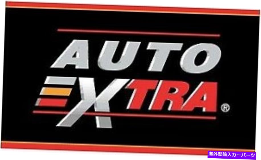 ドライブシャフト ドライブシャフトセンター支持ベアリングボールベアリングオートエクストラHB2 Drive Shaft Center Support Bearing-Ball Bearing Auto Extra HB2【並行輸入品】