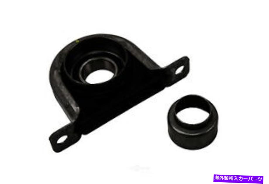 ドライブシャフト ドライブシャフトセンター支持ベアリングGM部品12472452 REMAN. Drive Shaft Center Support Bearing GM Parts 12472452 Reman【並行輸入品】｜Us Custom Parts Shop USDM