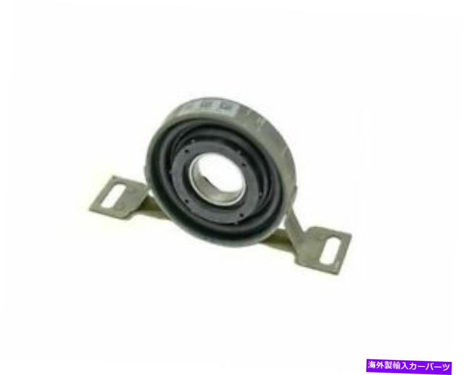 ドライブシャフト BMW用本物のOEMドライブシャフトセンター支持ベアリング2612228917 Genuine OEM Drive Shaft Center Support Bearing for BMW 26122228917【並行輸入品】