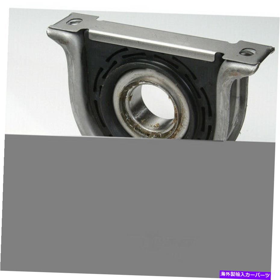 ドライブシャフト ドライブシャフトセンターサポートナショナルHB-88512-A - 12,000マイル保証 Drive Shaft Center Support|NATIONAL HB-88512-A - 12,000 Mile Warranty【並行輸入品】