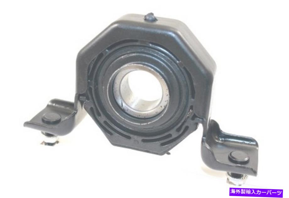 ドライブシャフト DEA Products A60086ドライブシャフトセンターサポート DEA Products A60086 Drive Shaft Center Support【並行輸入品】