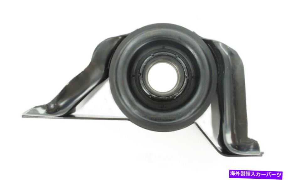 ドライブシャフト ドライブシャフトセンターサポートベアリングSKF HB1600-10 FITS 1996トヨタRAV4 Drive Shaft Center Support Bearing SKF HB1600-10 fits 1996 Toyota RAV4【並行輸入品】｜Us Custom Parts Shop USDM