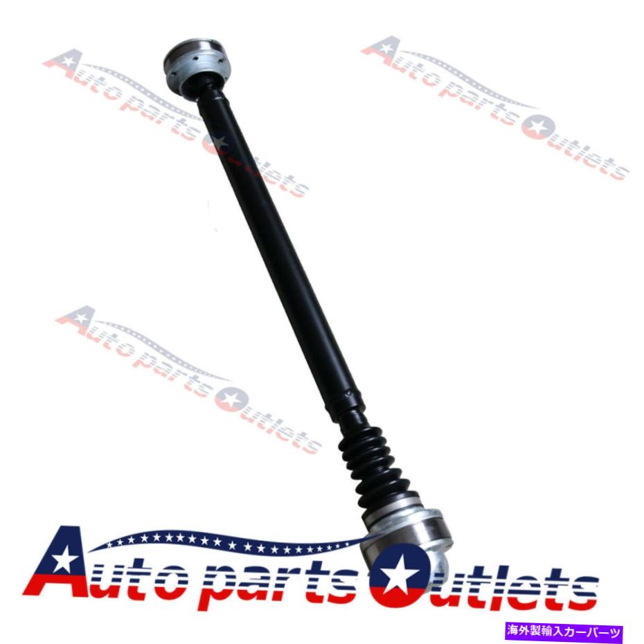 ドライブシャフト Jeep 1999/04 Grand Cherokee 4.7L 52099498 AB 20 \