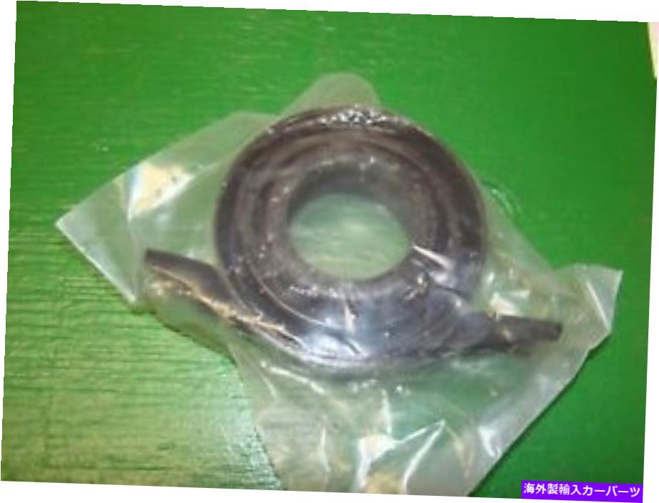 ドライブシャフト 81-89 Alfa Romeo GTV6またはミラノドラ??イブシャフトセンターキャリアブランド新品 81-89 Alfa Romeo GTV6 or Milano Driveshaft Center Carrier BRAND NEW【並行輸入品】｜Us Custom Parts Shop USDM