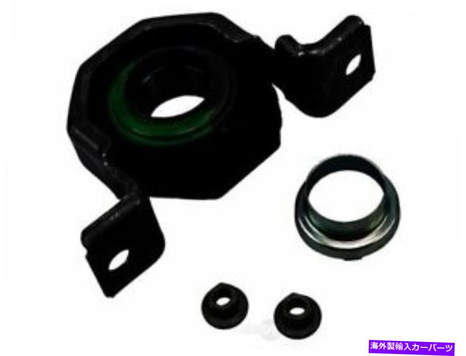 ドライブシャフト センタードライブシャフトセンターサポートベアリングGMC Savana 3500 2010-2013 34YDVT Center Drive Shaft Center Support Bearing fits GMC Savana 3500 2010-2013 34YDVT【並行輸入品】｜Us Custom Parts Shop USDM