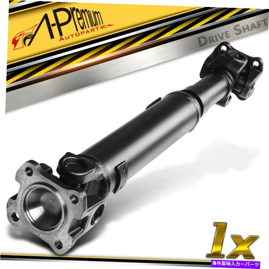 ドライブシャフト KIA Sorento 2007-2009 V6 3.3L 3.8L 4WD自動のフロントドライブシャフトアセンブリ Front Driveshaft Assembly for Kia Sorento 2007-2009 V6 3.3L 3.8L 4WD Automatic【並行輸入品】