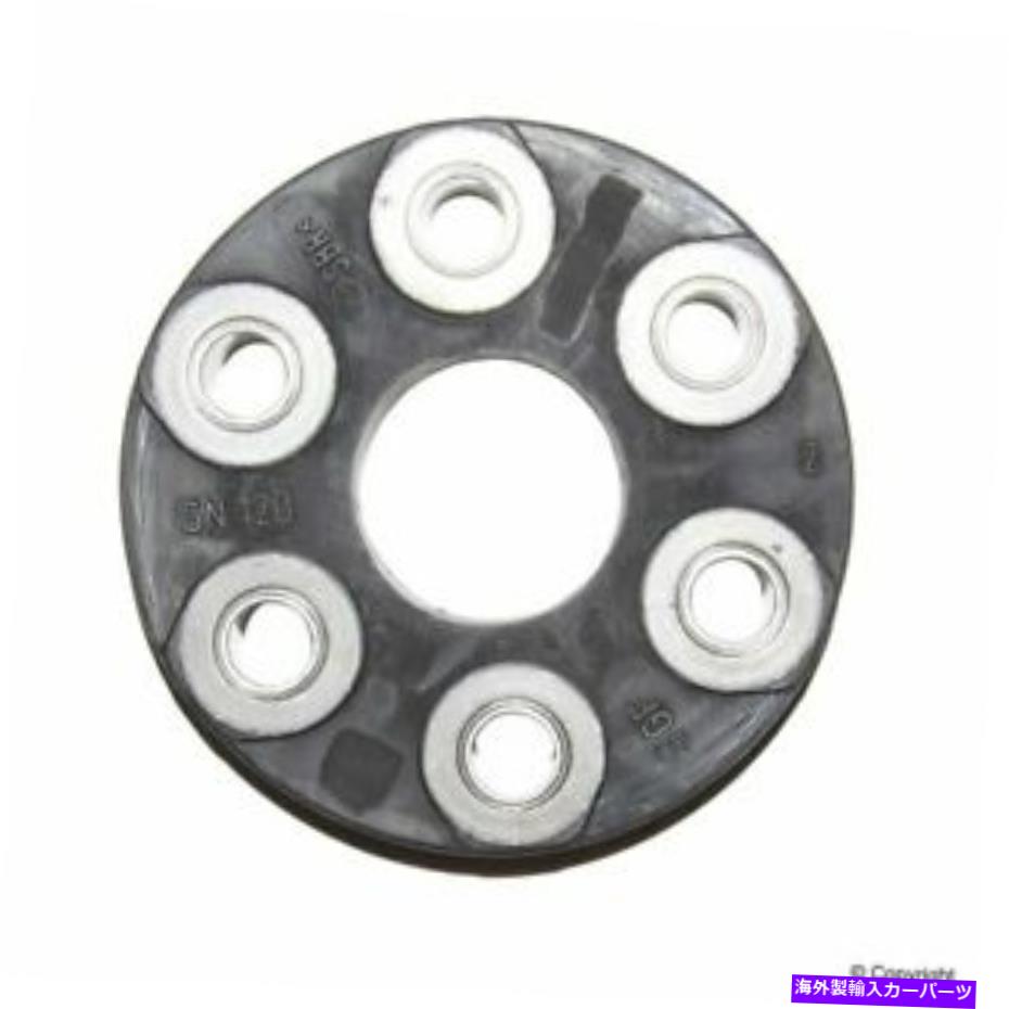 ドライブシャフト 2月ドライブシャフトフレックスジョイント14930 Febi Drive Shaft Flex Joint 14930【並行輸入品】｜Us Custom Parts Shop USDM