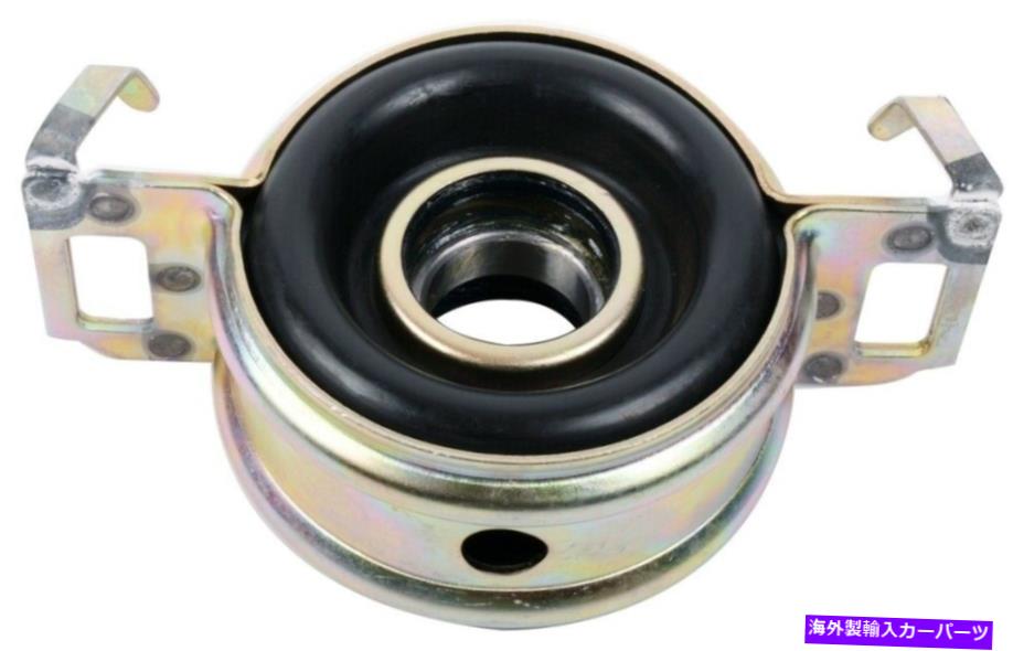 ドライブシャフト ドライブシャフトセンター支持ベアリングSKF HB1380-70フィット93-98トヨタT100 Drive Shaft Center Support Bearing SKF HB1380-70 fits 93-98 Toyota T100【並行輸入品】