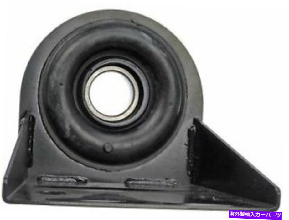 ドライブシャフト ドライブシャフトセンターサポートベアリングフィットメルセデスML55 AMG 2000-2003 41RRBP Drive Shaft Center Support Bearing fits Mercedes ML55 AMG 2000-2003 41RRBP【並行輸入品】