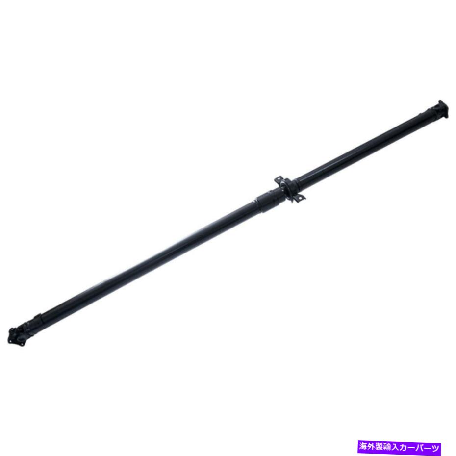 ドライブシャフト ホンダCR-V CRV LXスポーツユーティリティ2.4L 2002のリアドライブのプロップシャフト Rear Drive Prop Shaft for Honda CR-V CRV LX Sport Utility 2.4L 2002【並行輸入品】｜Us Custom Parts Shop USDM