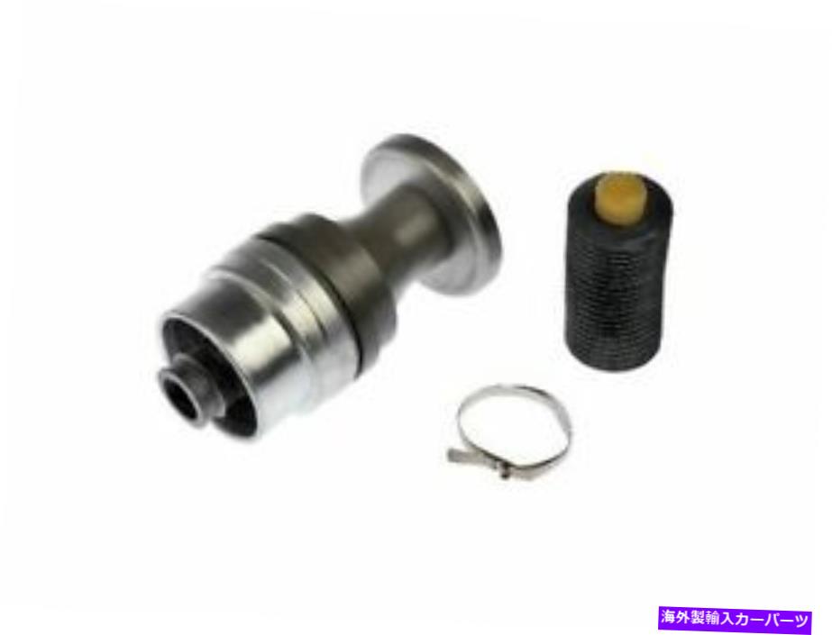 ドライブシャフト Ascender 2003 2003 2004 2007 2008用フロントドライブシャフトCVジョイント1WPW52 Front Drive Shaft CV Joint 1WPW52 for Ascender 2003 2004 2005 2006 2007 2008【並行輸入品】｜Us Custom Parts Shop USDM