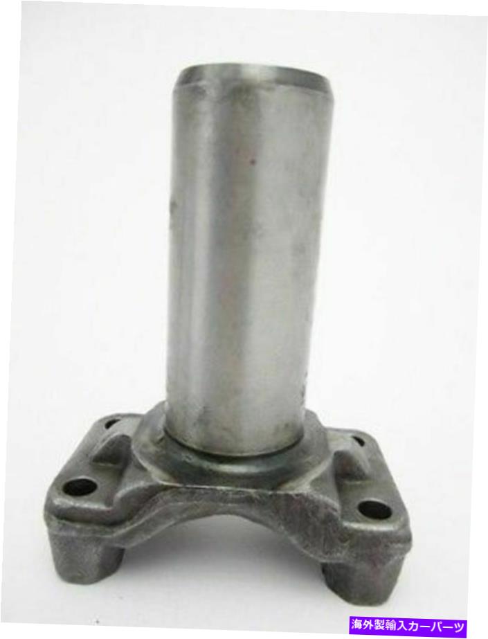 ドライブシャフト Corvetteトランスミッションプロペラドライブシャフトスリップヨーク1963-1970新品 Corvette Transmission Propeller Drive Shaft Slip Yoke 1963-1970 NEW【並行輸入品】