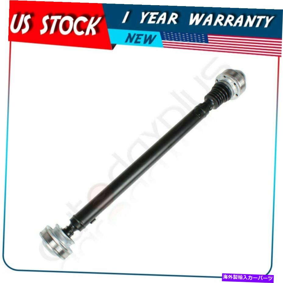 ドライブシャフト Jeep Cherokee Grand Cherokee Liberty 32.5 \