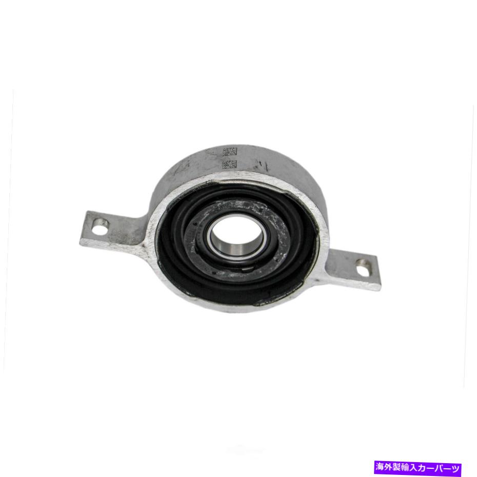 ドライブシャフト ドライブシャフトマウントアセンブリCRP AVS0315P Drive Shaft Mount Assembly CRP AVS0315P【並行輸入品】|Us Custom Parts Shop USDM
