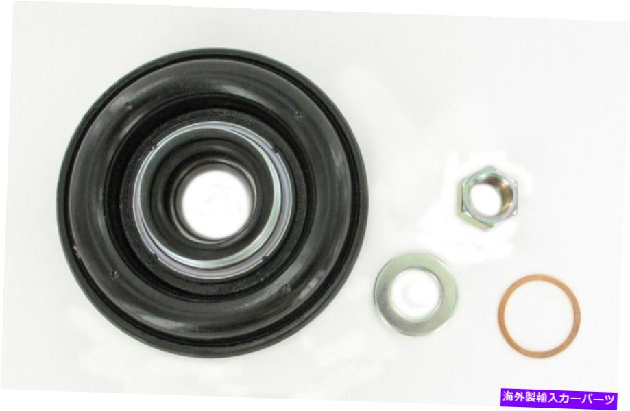 ドライブシャフト ドライブシャフトセンターサポートベアリングSKF HB1280-20フィット80-86日産720 Drive Shaft Center Support Bearing SKF HB1280-20 fits 80-86 Nissan 720【並行輸入品】｜Us Custom Parts Shop USDM