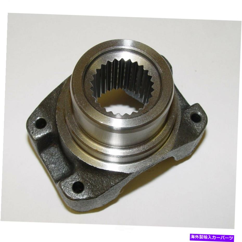 ドライブシャフト ドライブシャフトピニオンヨークSEリアオマク16580.22 Drive Shaft Pinion Yoke-SE Rear OMIX 16580.22【並行輸入品】 33,810円