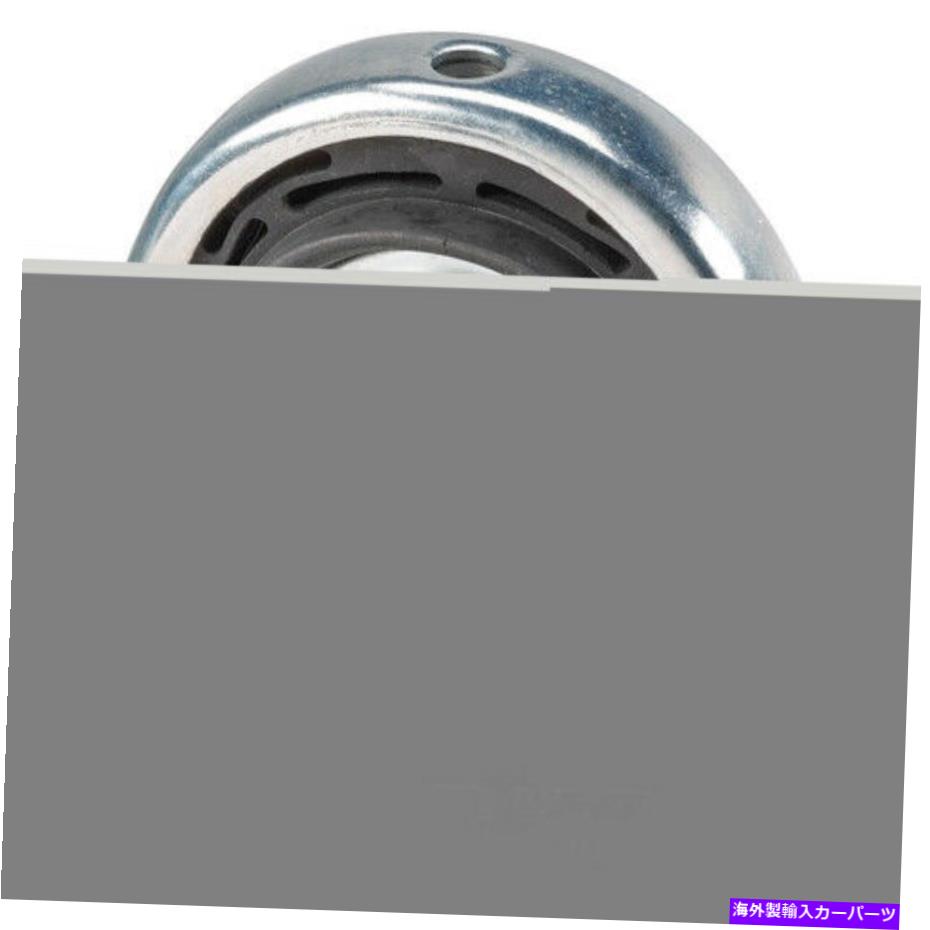 ドライブシャフト ドライブシャフトセンターサポートNational HB-88108-D Drive Shaft Center Support National HB-88108-D【並行輸入品】
