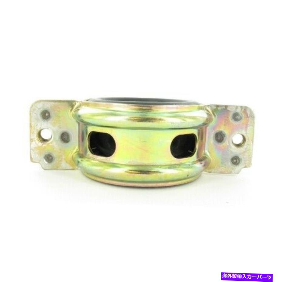 ドライブシャフト SKFドライブシャフト支持台HB1380-30直接交換クロム SKF Driveshaft Support Bearing HB1380-30 Direct Replacement Chrome【並行輸入品】