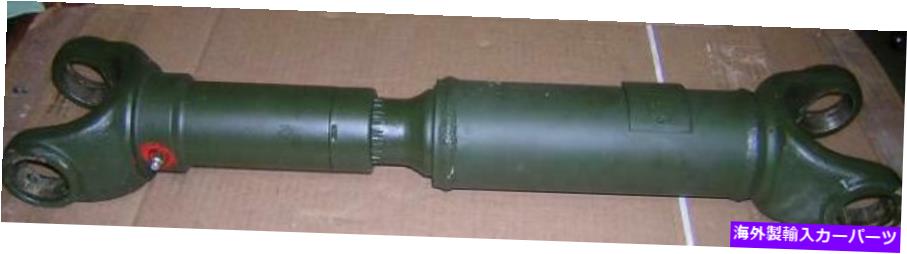 ドライブシャフト 1050267、GMドライブシャフト 1050267, GM Drive Shaft【並行輸入品】 31,932円
