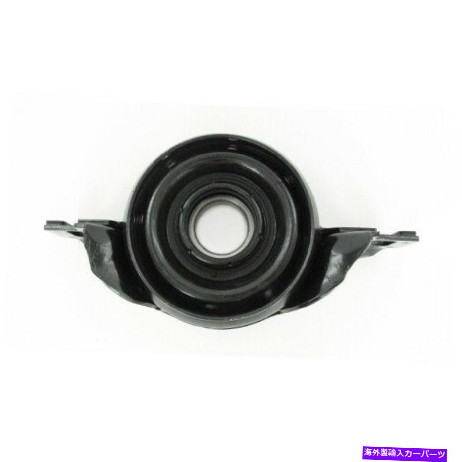 ドライブシャフト SKFドライブシャフトのサポートベアリングHB1820-10直接交換クロム SKF Driveshaft Support Bearing HB1820-10 Direct Replacement Chrome【並行輸入品】