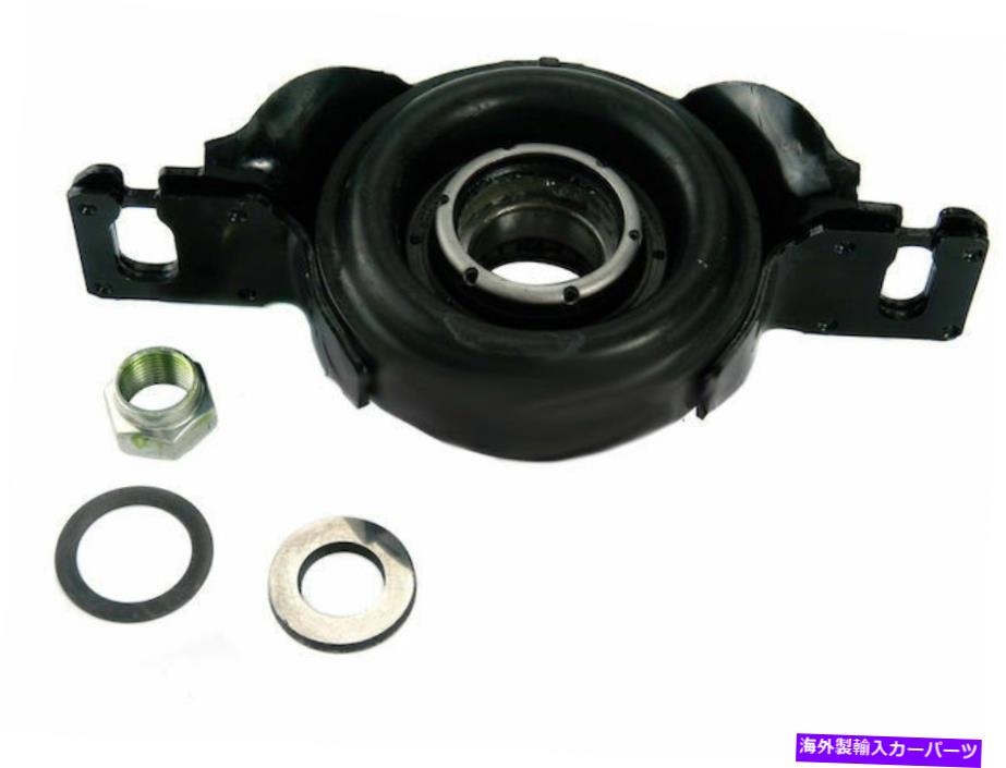 ドライブシャフト 2001-2006 Lexus LS430ドライブシャフトセンター支持台車85828HH 2002 For 2001-2006 Lexus LS430 Drive Shaft Center Support Bearing Timken 85828HH 2002【並行輸入品】