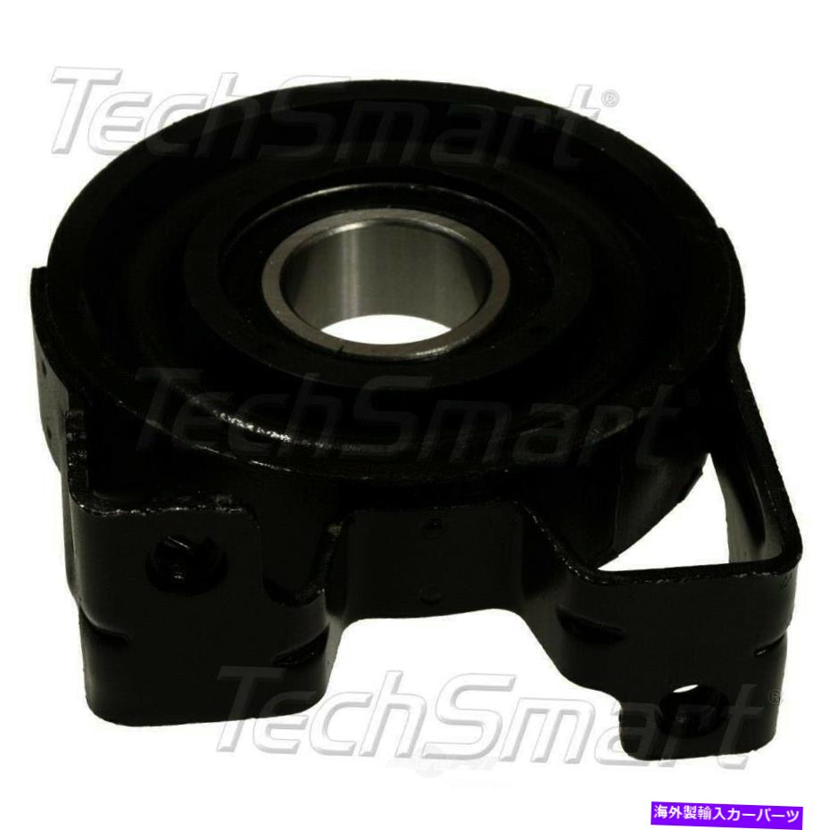 ドライブシャフト ドライブシャフトセンターサポートベアリング標準L59001 Drive Shaft Center Support Bearing Standard L59001【並行輸入品】｜Us Custom Parts Shop USDM