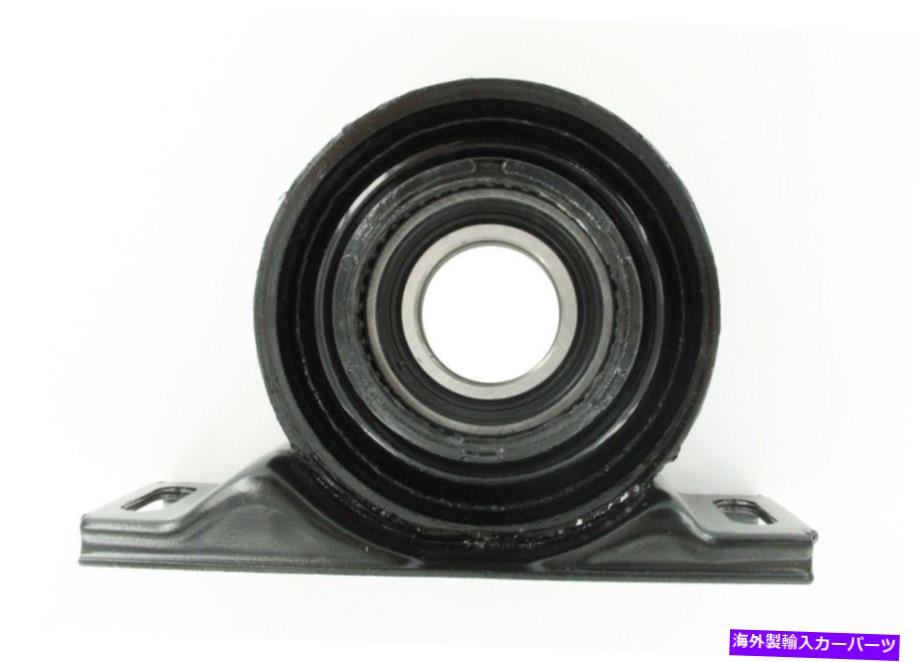 ドライブシャフト ドライブシャフトセンター支持ベアリングSKF HB1700-10 Drive Shaft Center Support Bearing SKF HB1700-10【並行輸入品】