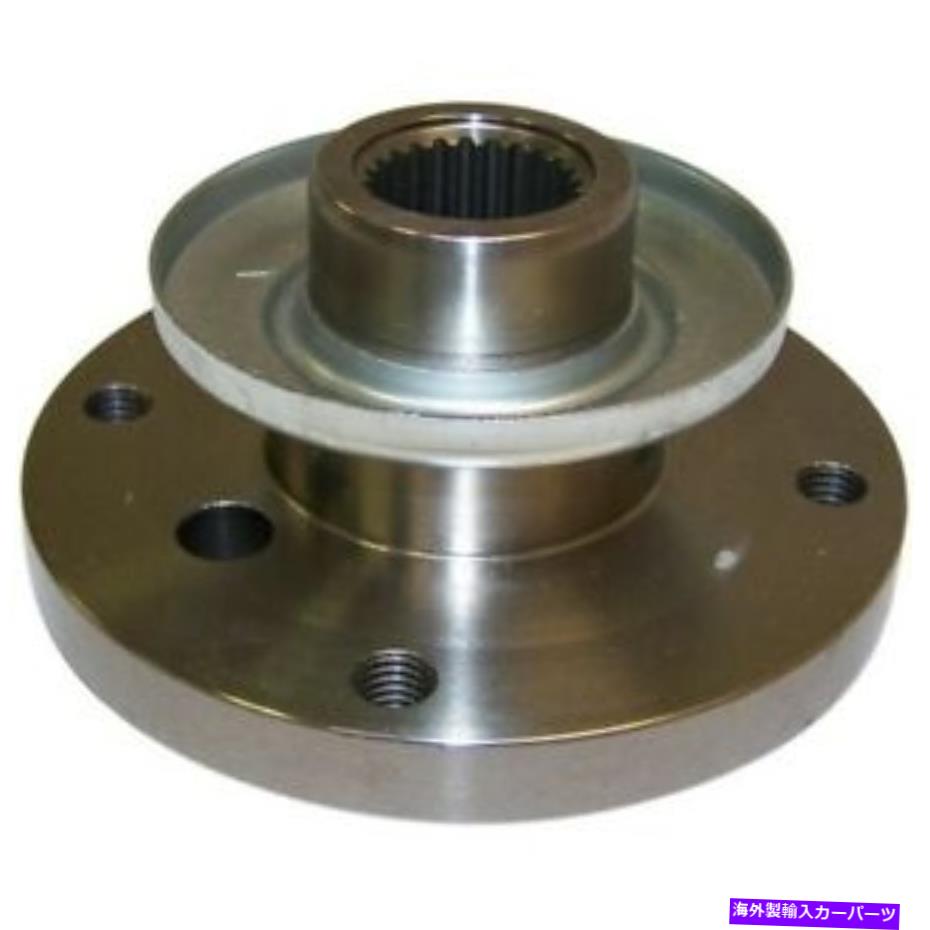 ドライブシャフト 5183523AAドライブシャフトフランジJeep Grand Cherokee 2006-2008 5183523AA Drive Shaft Flange New for Jeep Grand Cherokee 2006-2008【並行輸入品】｜Us Custom Parts Shop USDM